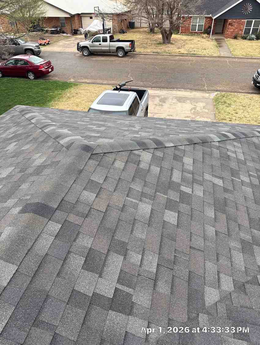 Image for Flatland Roofing with ID of: 7144807