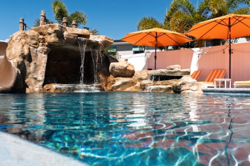 Image for Cedar Run Resort with ID of: 7145170