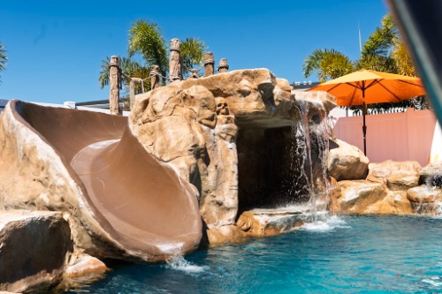 Image for Cedar Run Resort with ID of: 7145171