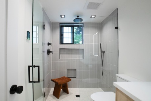 Image for ITQ Design & Build with ID of: 7145458