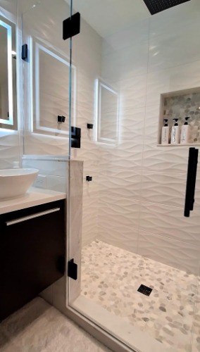 Image for ITQ Design & Build with ID of: 7145460
