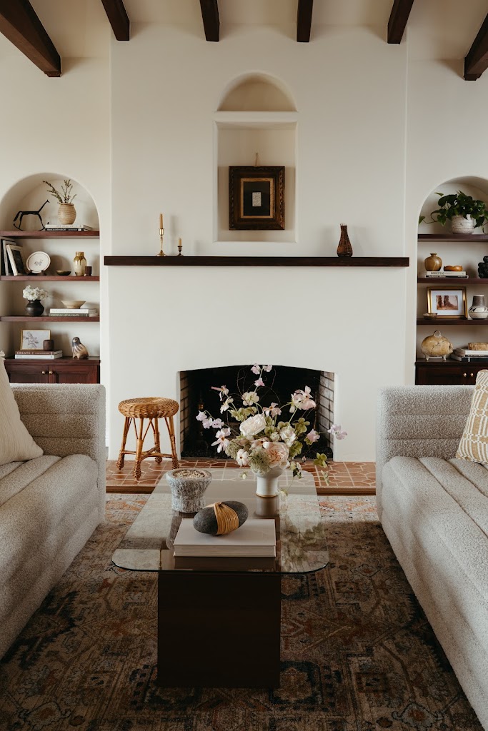 Image for Sacred Spaces Interior Design with ID of: 7145562