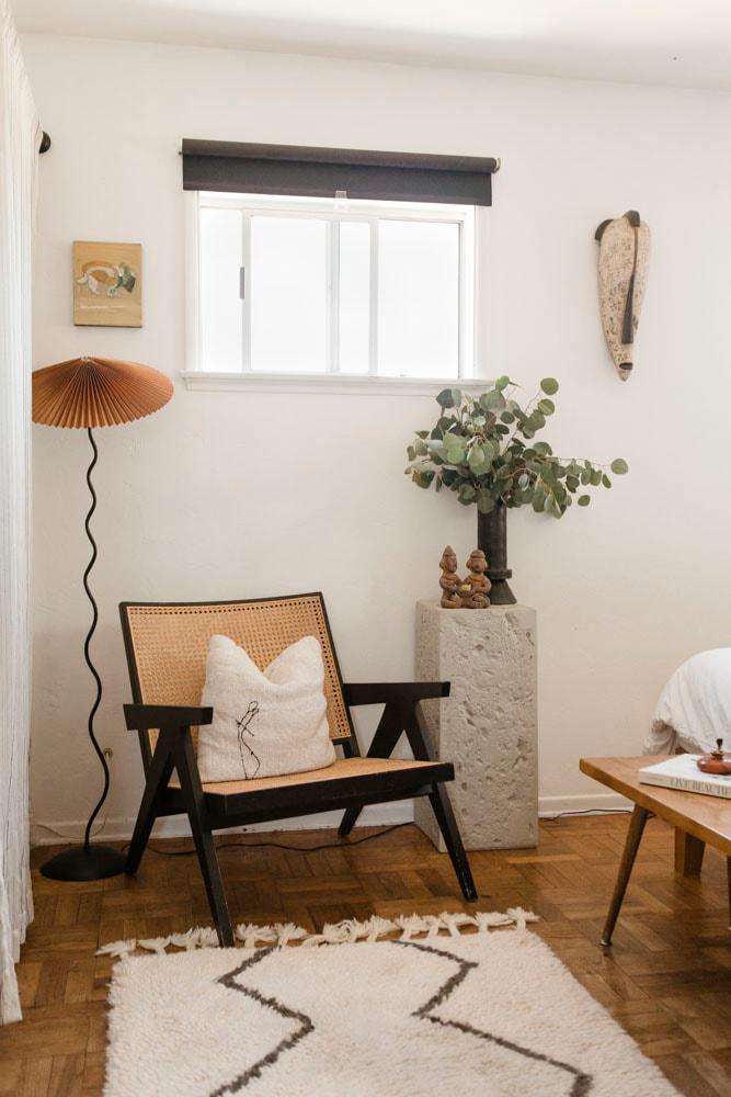 Image for Sacred Spaces Interior Design with ID of: 7145566