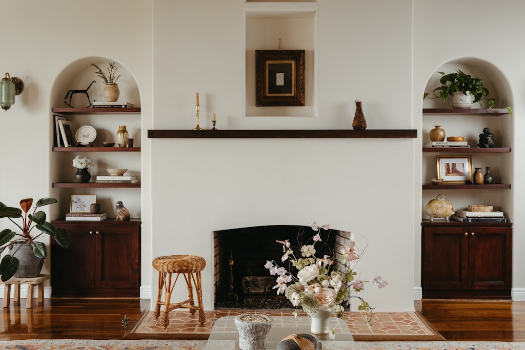 Image for Sacred Spaces Interior Design with ID of: 7145568