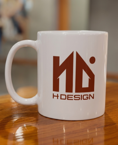 Image for H Design with ID of: 7145630