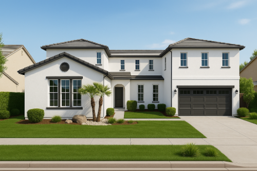 Image for H Design with ID of: 7145631