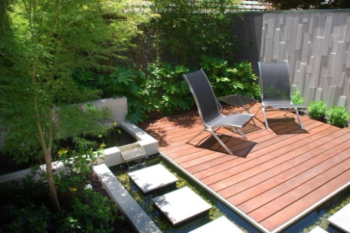 Image for Whyte Gardens with ID of: 7145935