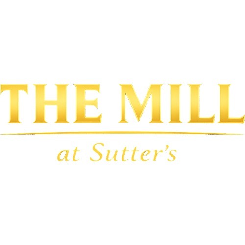 Image for The Mill at Sutter's with ID of: 7146182