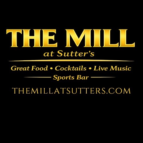 Image for The Mill at Sutter's with ID of: 7146184