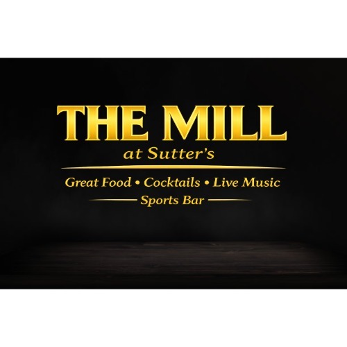 Image for The Mill at Sutter's with ID of: 7146187
