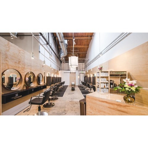 Image for The Parlour RiNo with ID of: 7146278