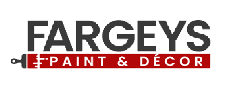 Image for Fargeys Paint & Decor | Benjamin Moore with ID of: 7146299