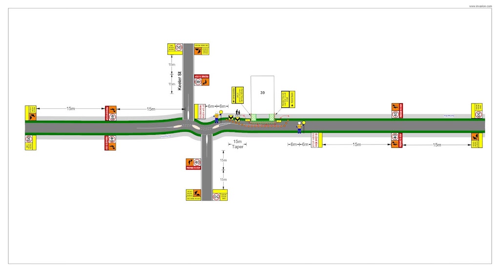 Image for OnPoint TGS Plans with ID of: 7146368