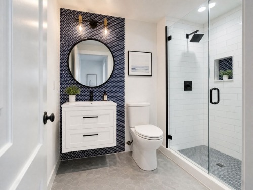Image for Arroyo Grande Bathroom Remodeling with ID of: 7146404