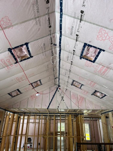 Image for Ideal Insulation Solutions with ID of: 7146408