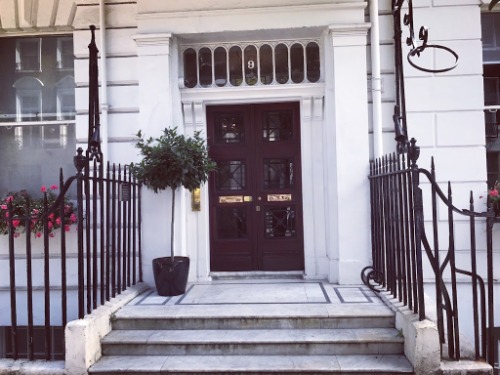Image for Wimpole Street Dental Care with ID of: 7146622
