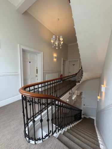 Image for Wimpole Street Dental Care with ID of: 7146624