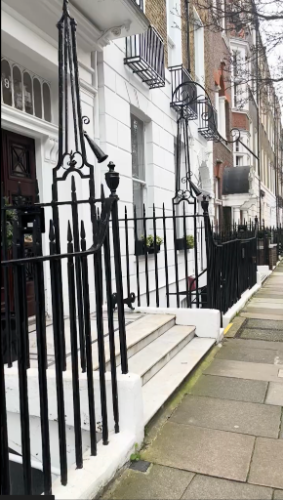 Image for Wimpole Street Dental Care with ID of: 7146626
