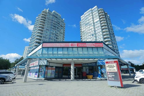 Image for Skyrise Dental with ID of: 7146647