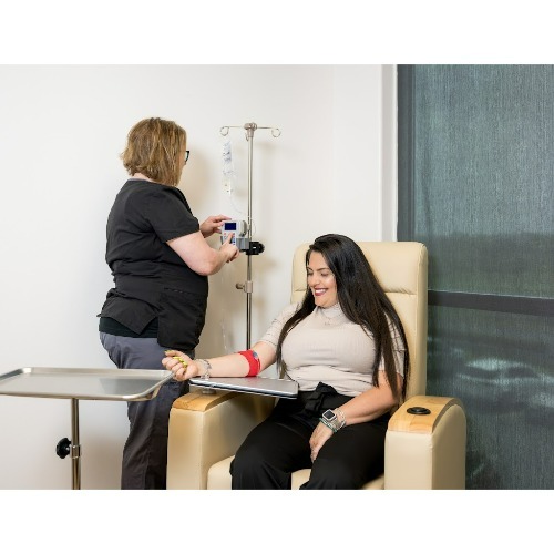 Image for Neuro Flow with ID of: 7146836