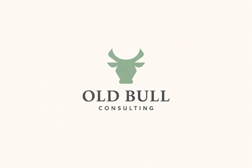 Image for Old Bull Consulting with ID of: 6729476
