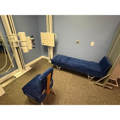 Image for Chagrin River Chiropractic with ID of: 7146898