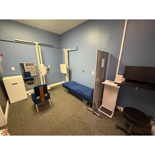 Image for Chagrin River Chiropractic with ID of: 7146900