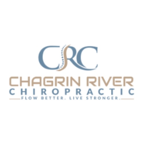 Image for Chagrin River Chiropractic with ID of: 7146890