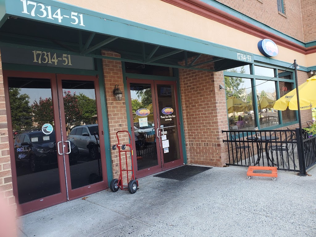Image for Rip Tide Brazilian Jiu Jitsu with ID of: 7146915