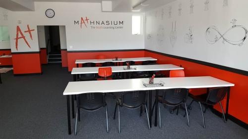 Image for Mathnasium with ID of: 7147002
