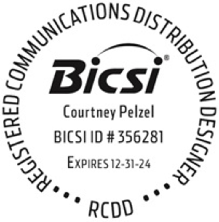 Image for ASAP Computer Services with ID of: 7147062