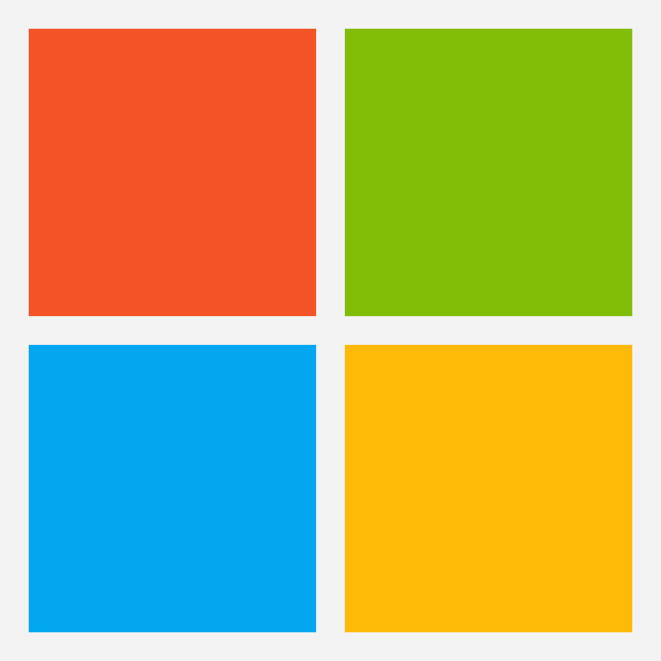 Image for ASAP Computer Services with ID of: 7147067