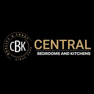 Image for Central Bedrooms Kitchen with ID of: 7147122