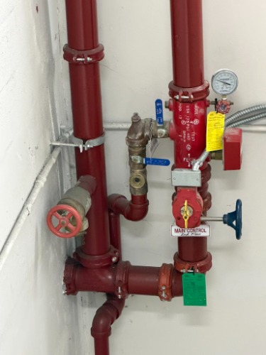 Image for Florida Fire Solutions with ID of: 7147188