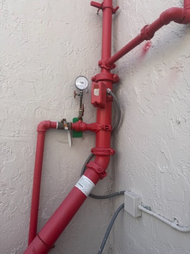 Image for Florida Fire Solutions with ID of: 7147192