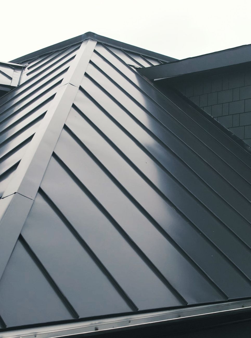 Image for Force Roofing & Siding with ID of: 7147284