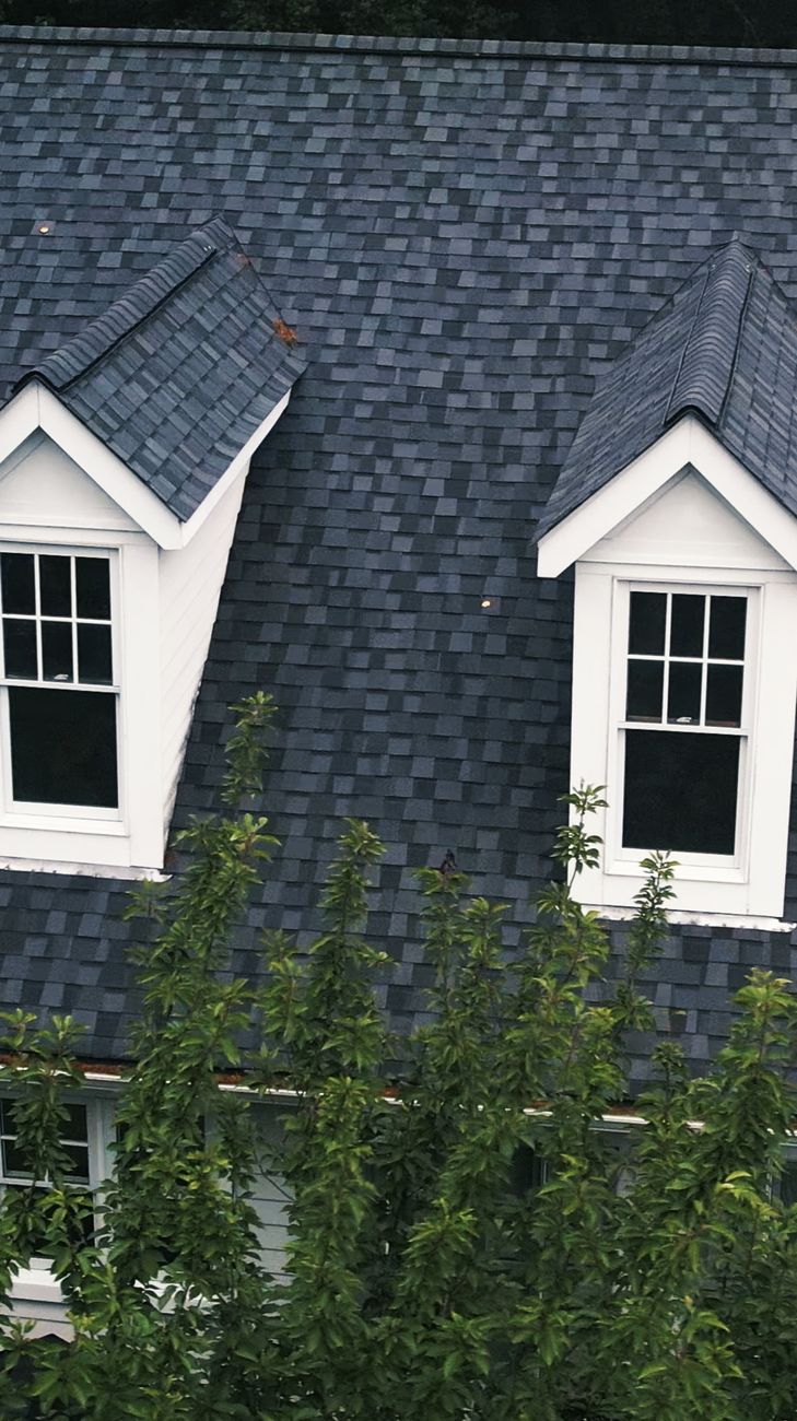 Image for Force Roofing & Siding with ID of: 7147285
