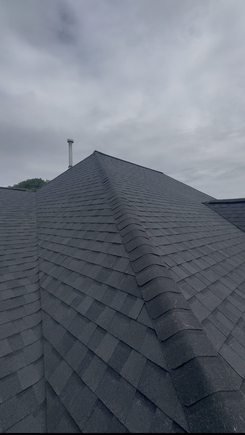 Image for Force Roofing & Siding with ID of: 7147287