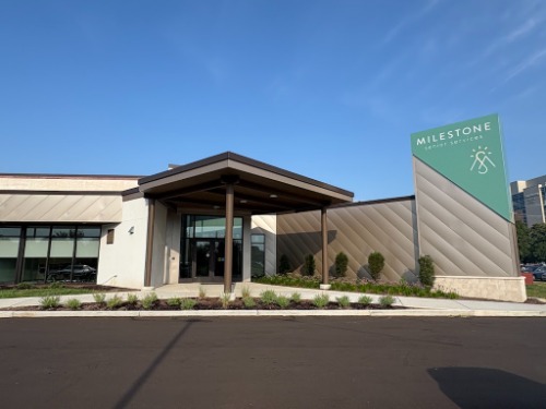Image for Milestone Senior Services with ID of: 7147369