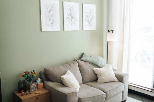 Image for Olive Branch Counseling with ID of: 7147386
