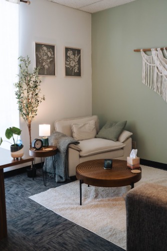 Image for Olive Branch Counseling with ID of: 7147387