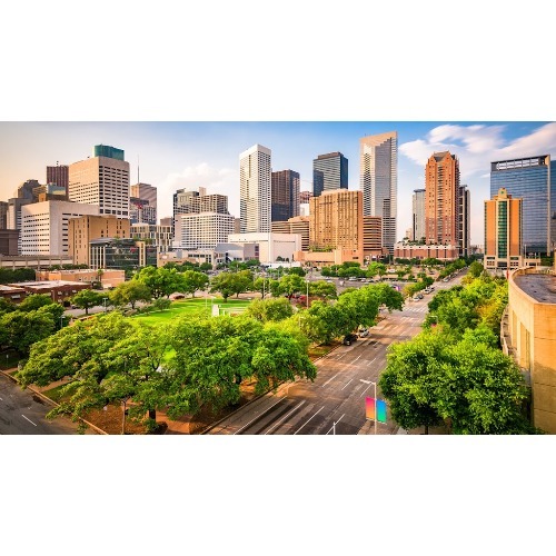 Image for Cyfair Tax and Services with ID of: 7147422