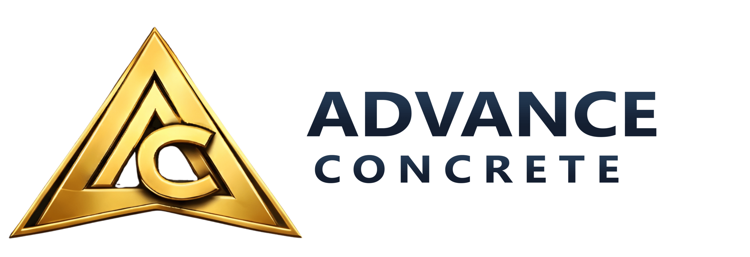 Image for Advance Concrete Ltd with ID of: 7147456