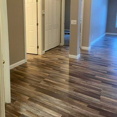 Image for Sunstar Construction & Remodeling with ID of: 7147656