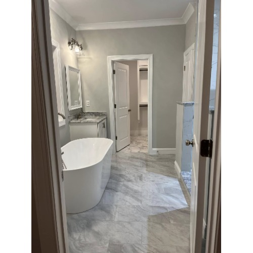 Image for Real Clean Post Construction Cleaning with ID of: 7147692