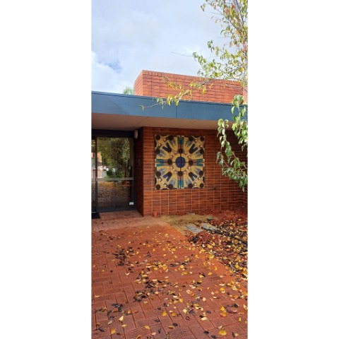 Image for Rise - Head Office with ID of: 7147740