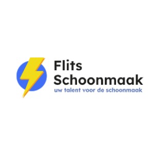 Image for Flits Schoonmaak with ID of: 7013289