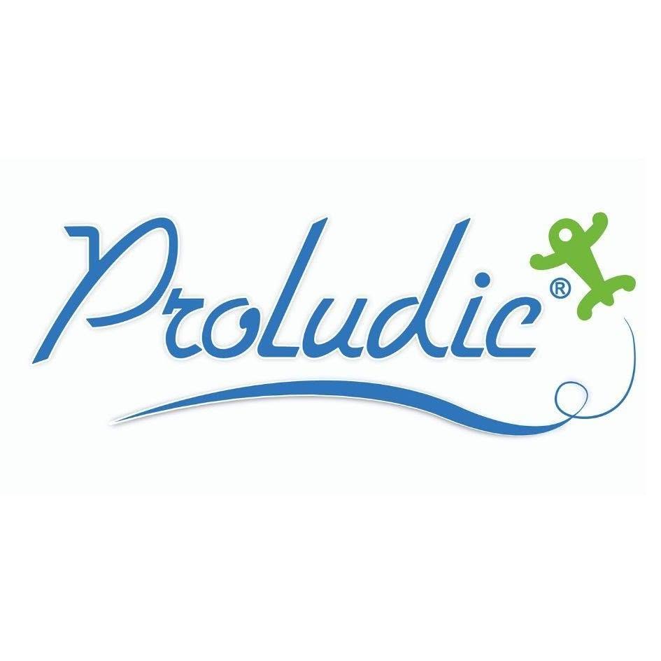 Image for Proludic with ID of: 7147790