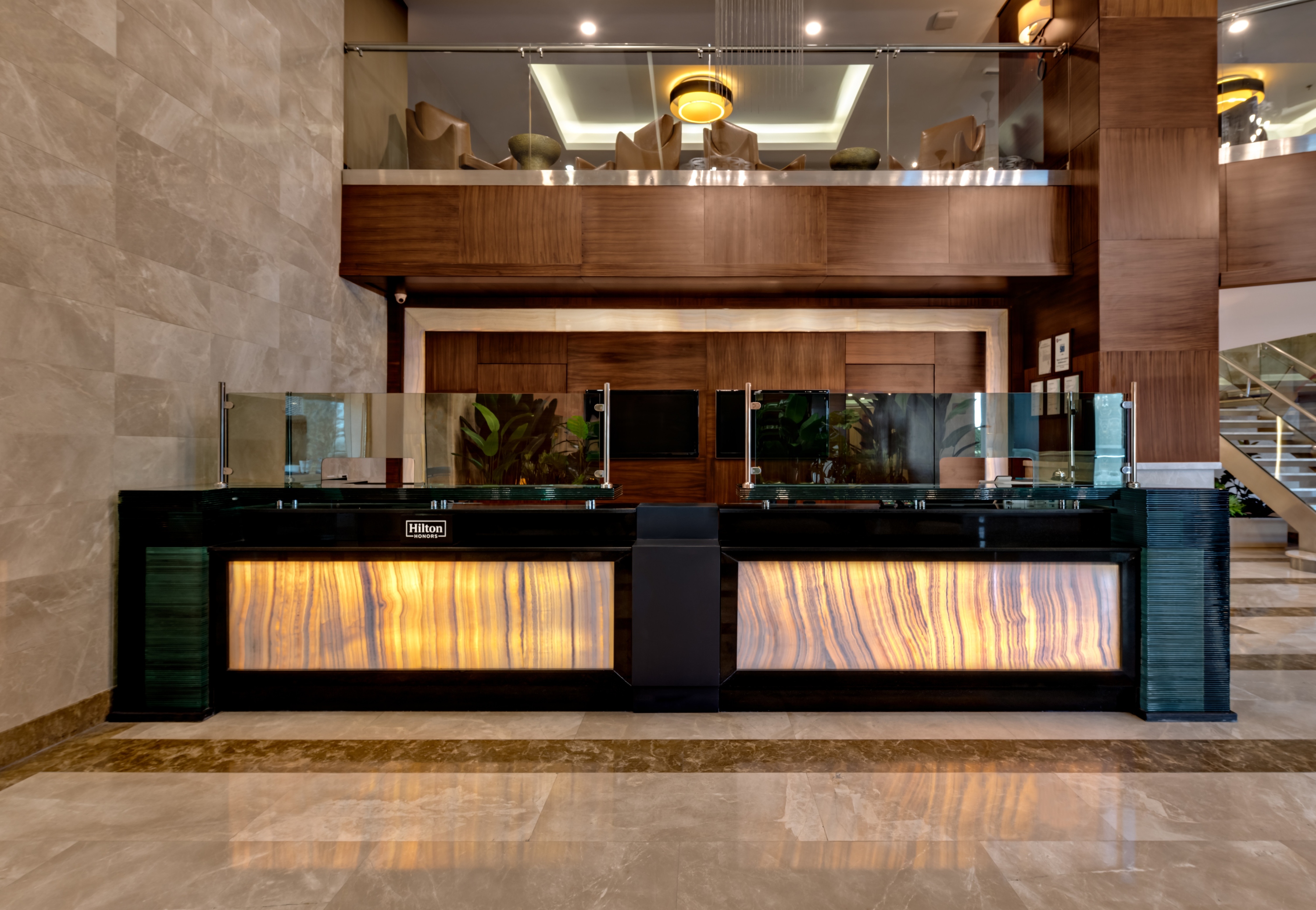 Image for DoubleTree by Hilton Van with ID of: 7147825