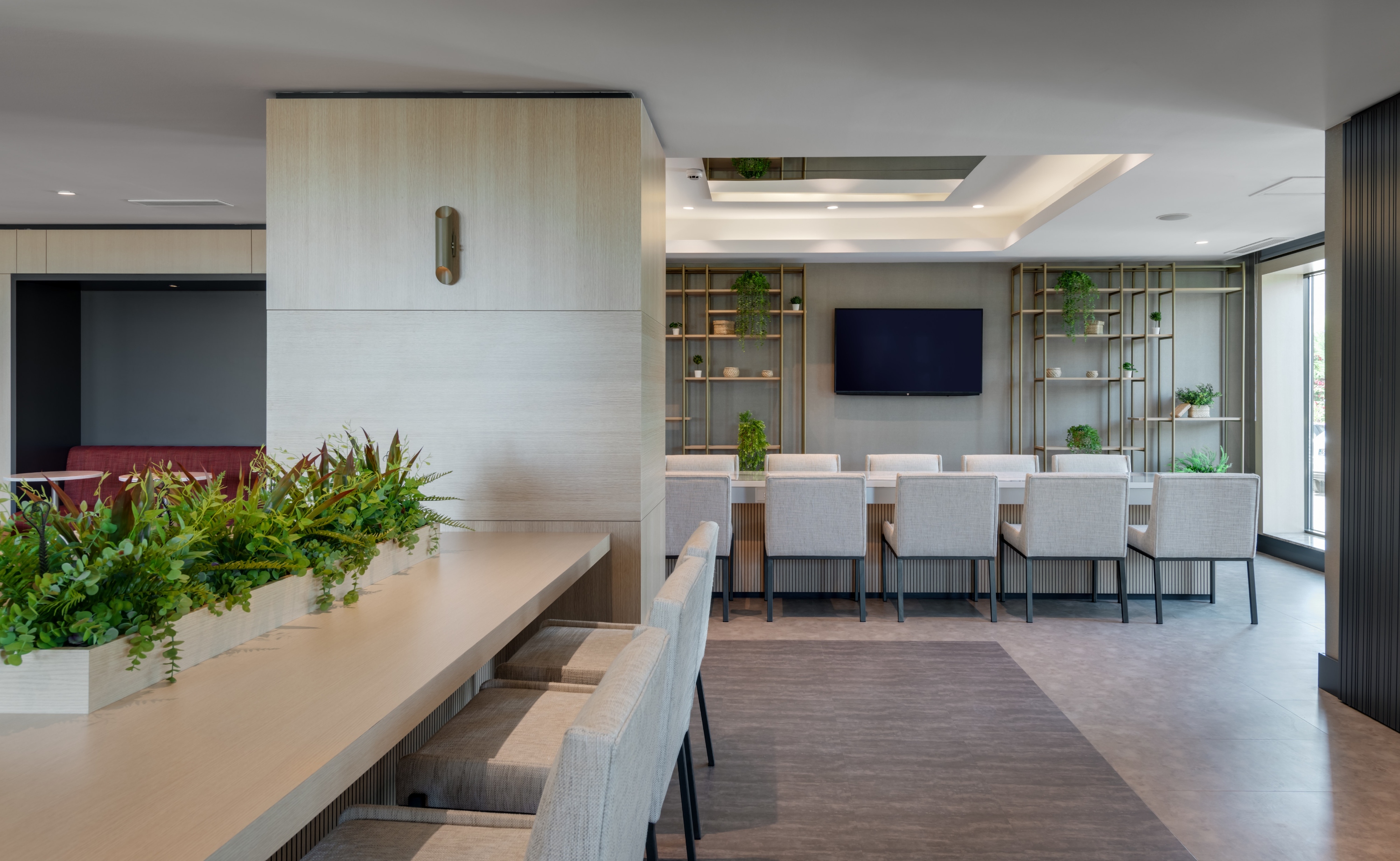 Image for DoubleTree by Hilton Van with ID of: 7147826
